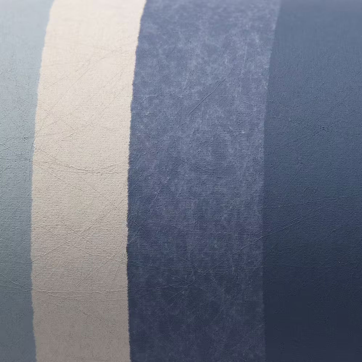 Obi Stripe Wallpaper - Liberty