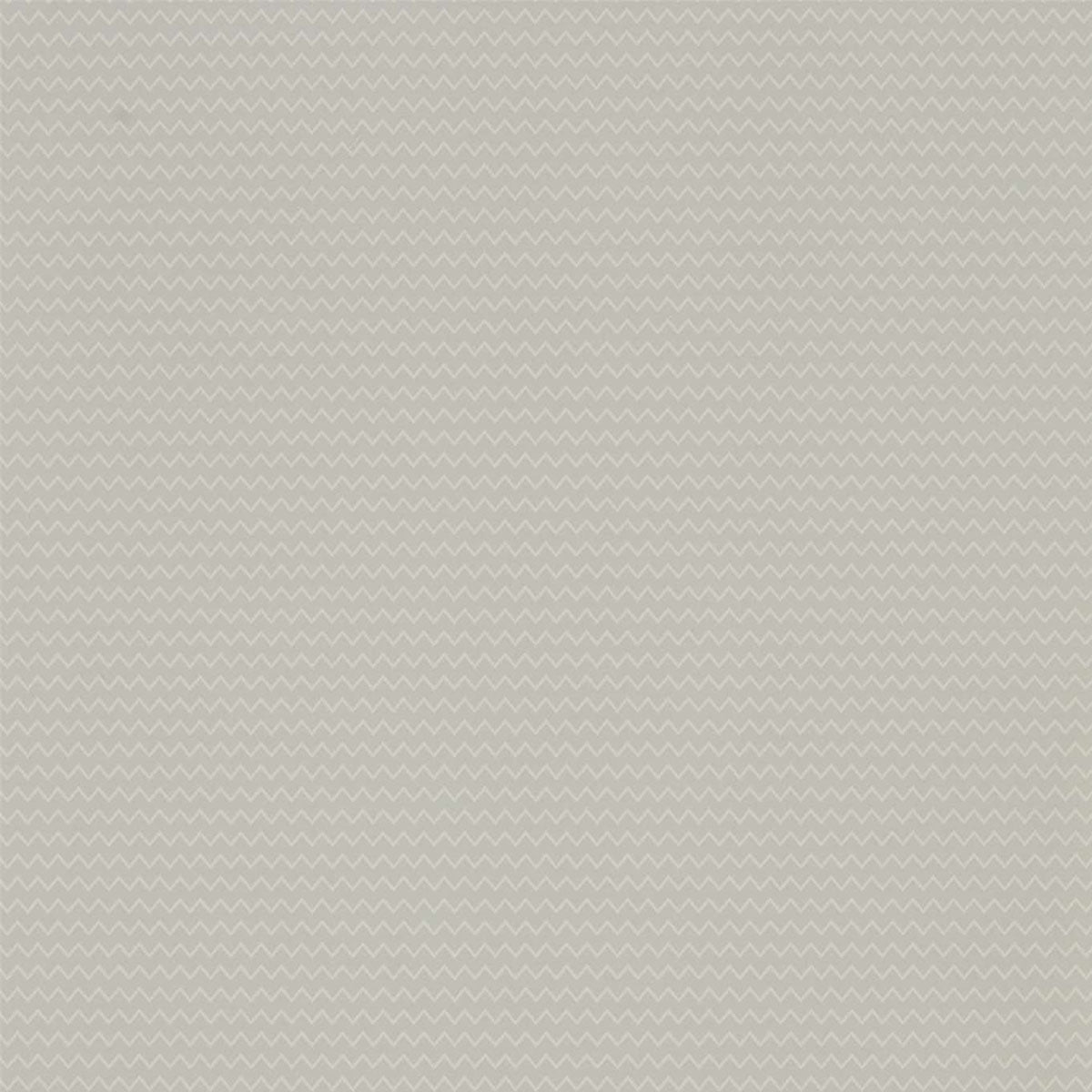 Oblique Mini Wallpaper - Zoffany