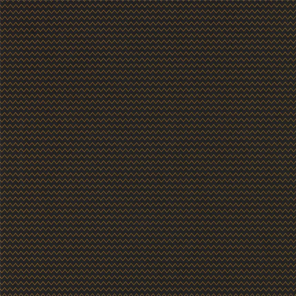 Oblique Mini Wallpaper - Zoffany