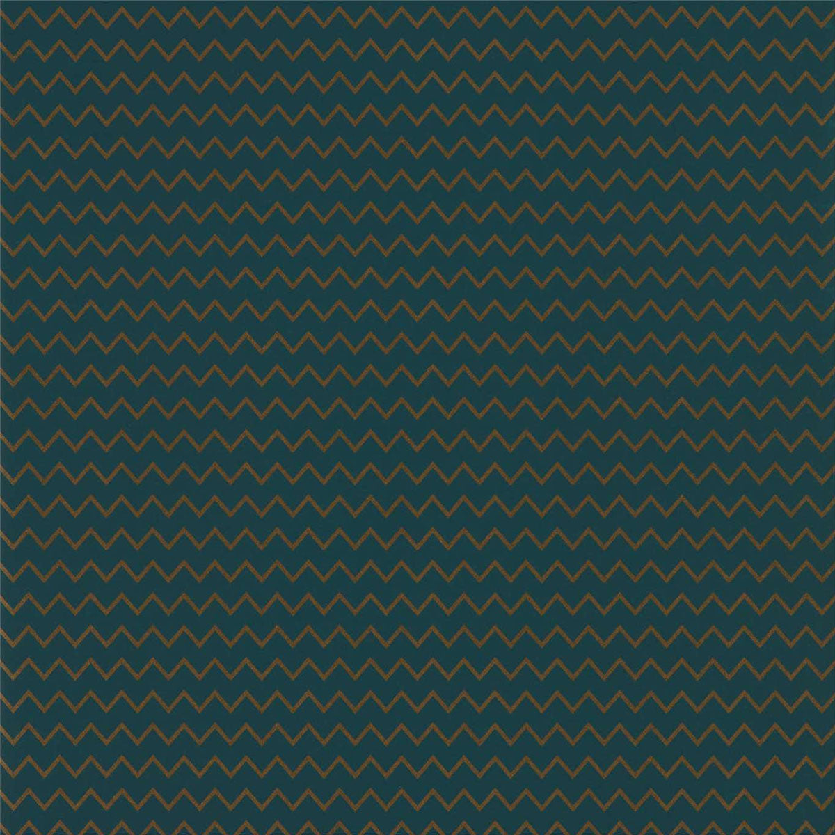 Oblique Wallpaper - Zoffany