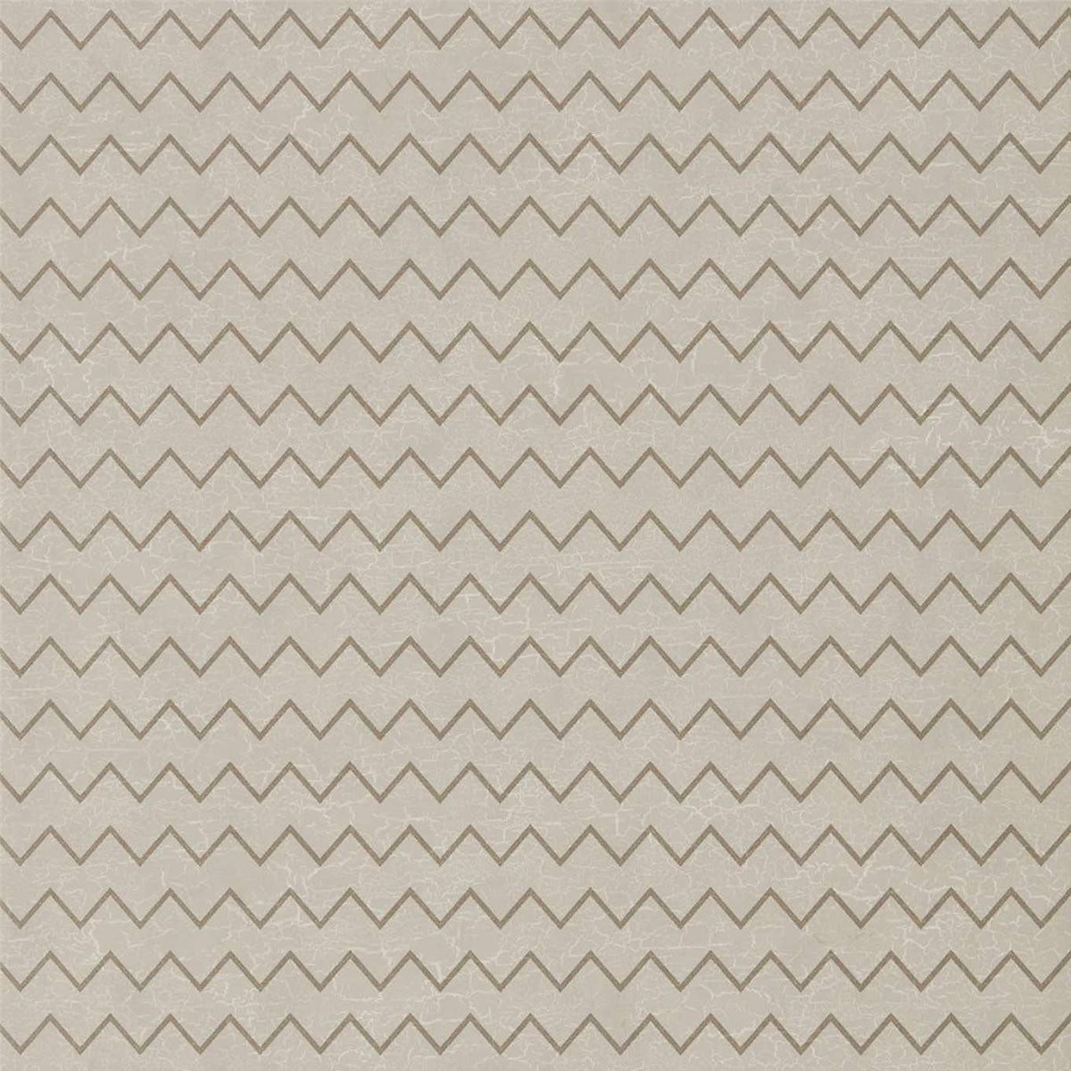 Oblique Raku Wallpaper - Zoffany