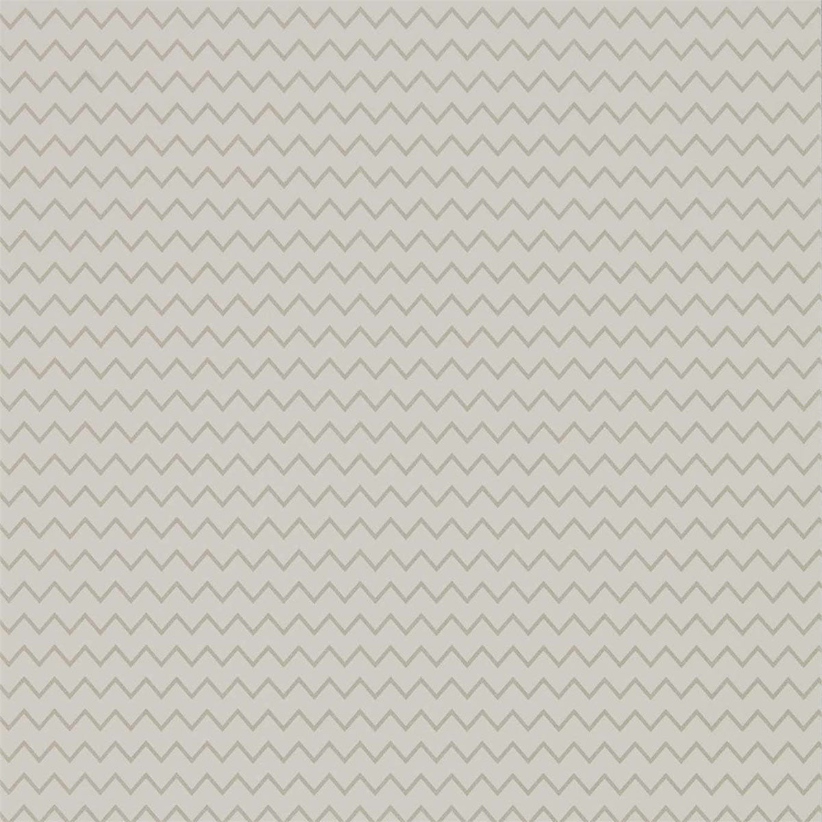 Oblique Wallpaper - Zoffany