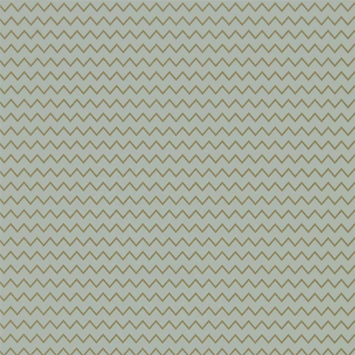 Oblique Wallpaper - Zoffany