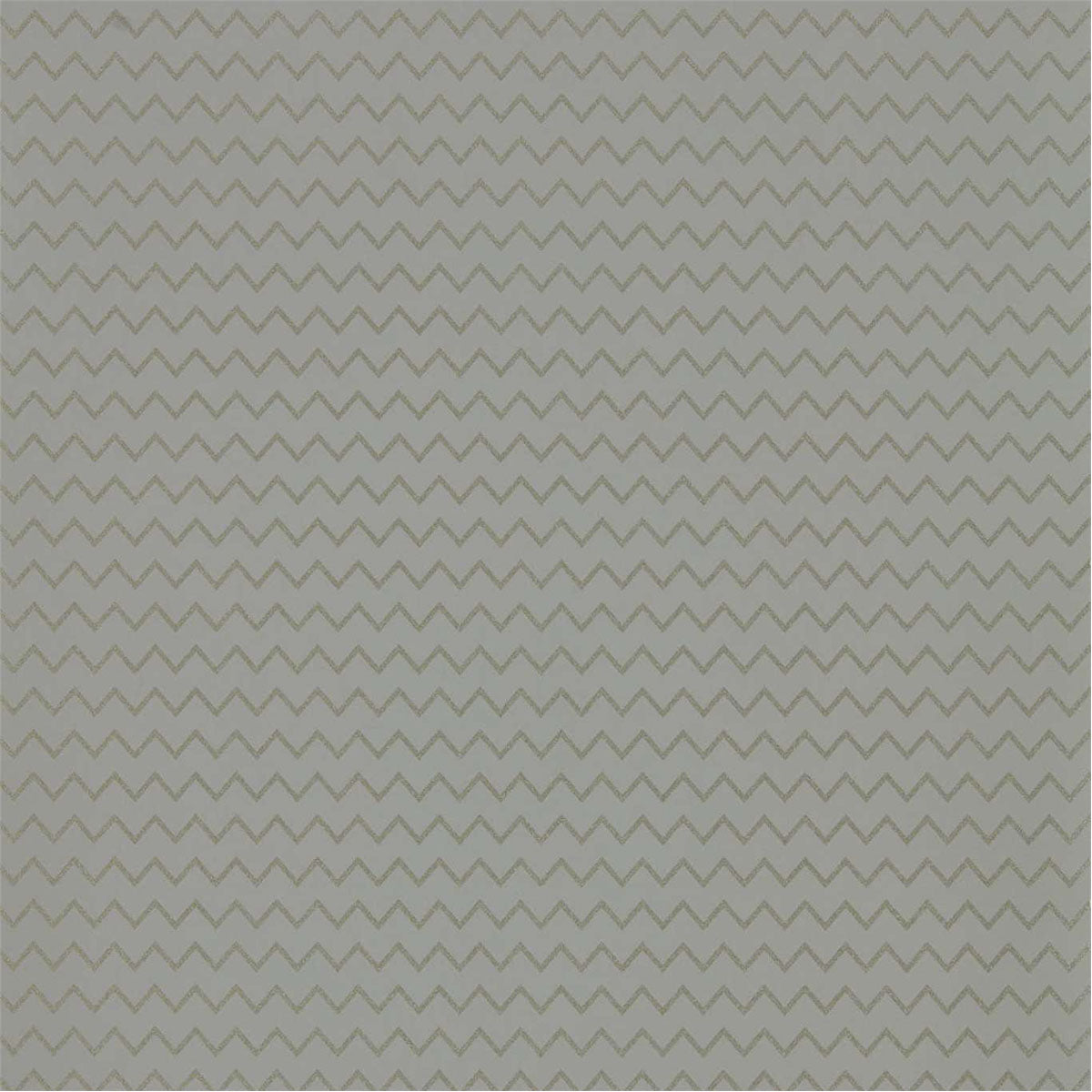Oblique Wallpaper - Zoffany