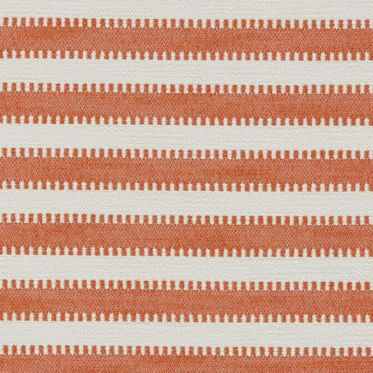 Ocala Stripe Fabric - Harlequin