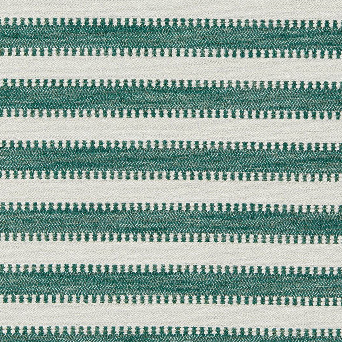 Ocala Stripe Fabric - Harlequin