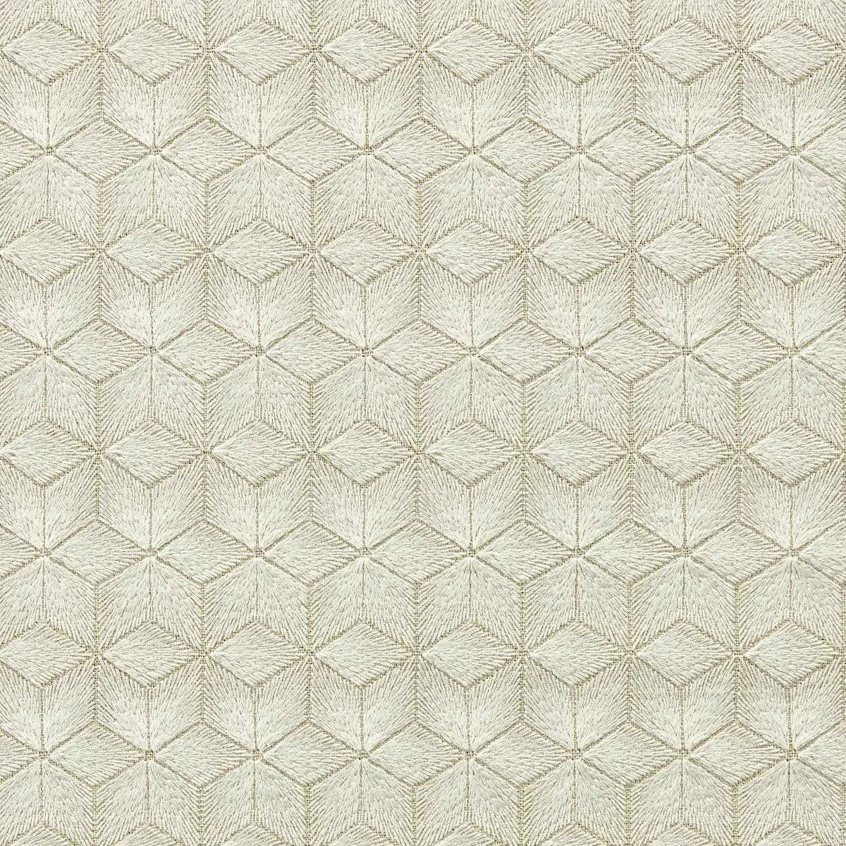 Ochiba Fabric - Harlequin