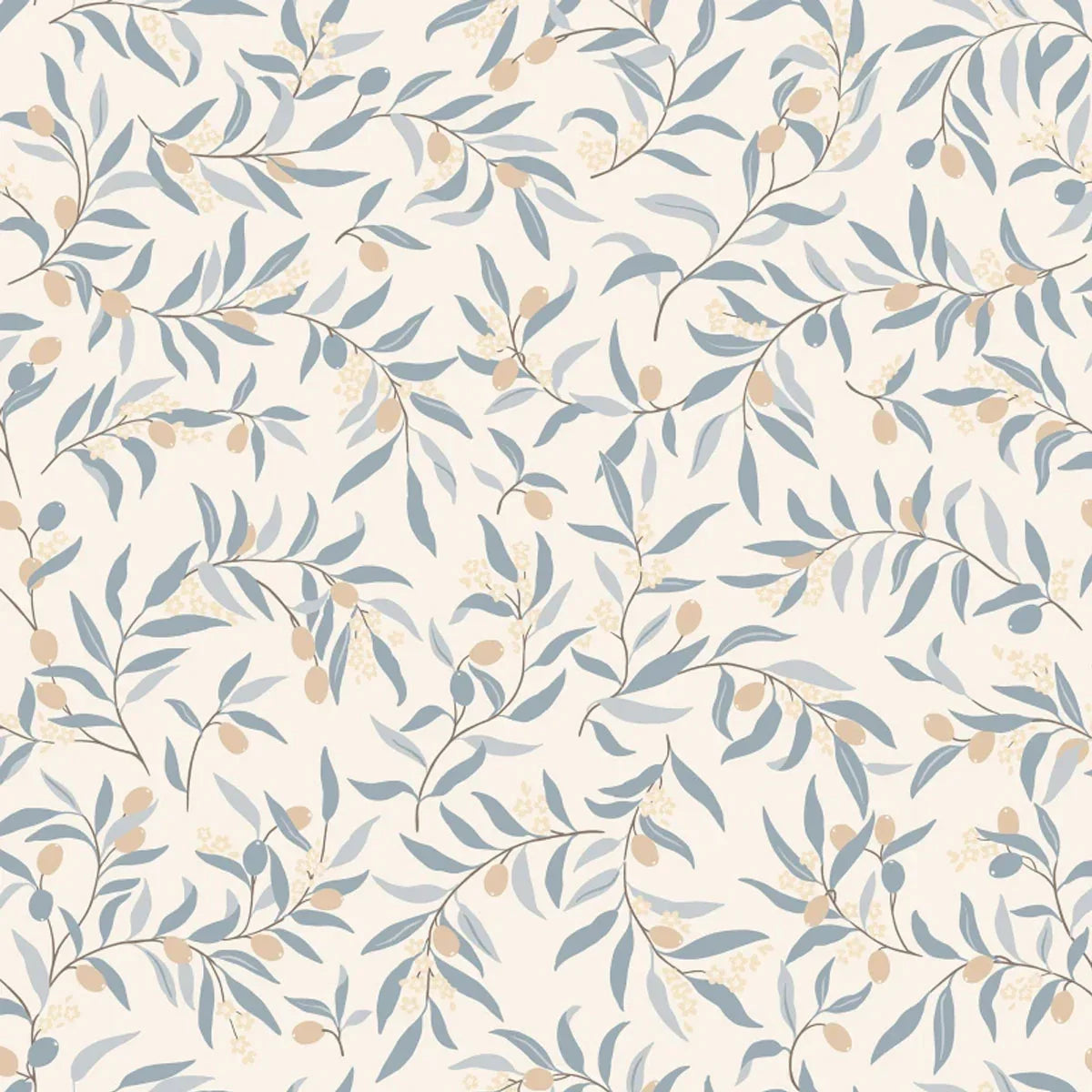 Olivia Wallpaper - Sandberg