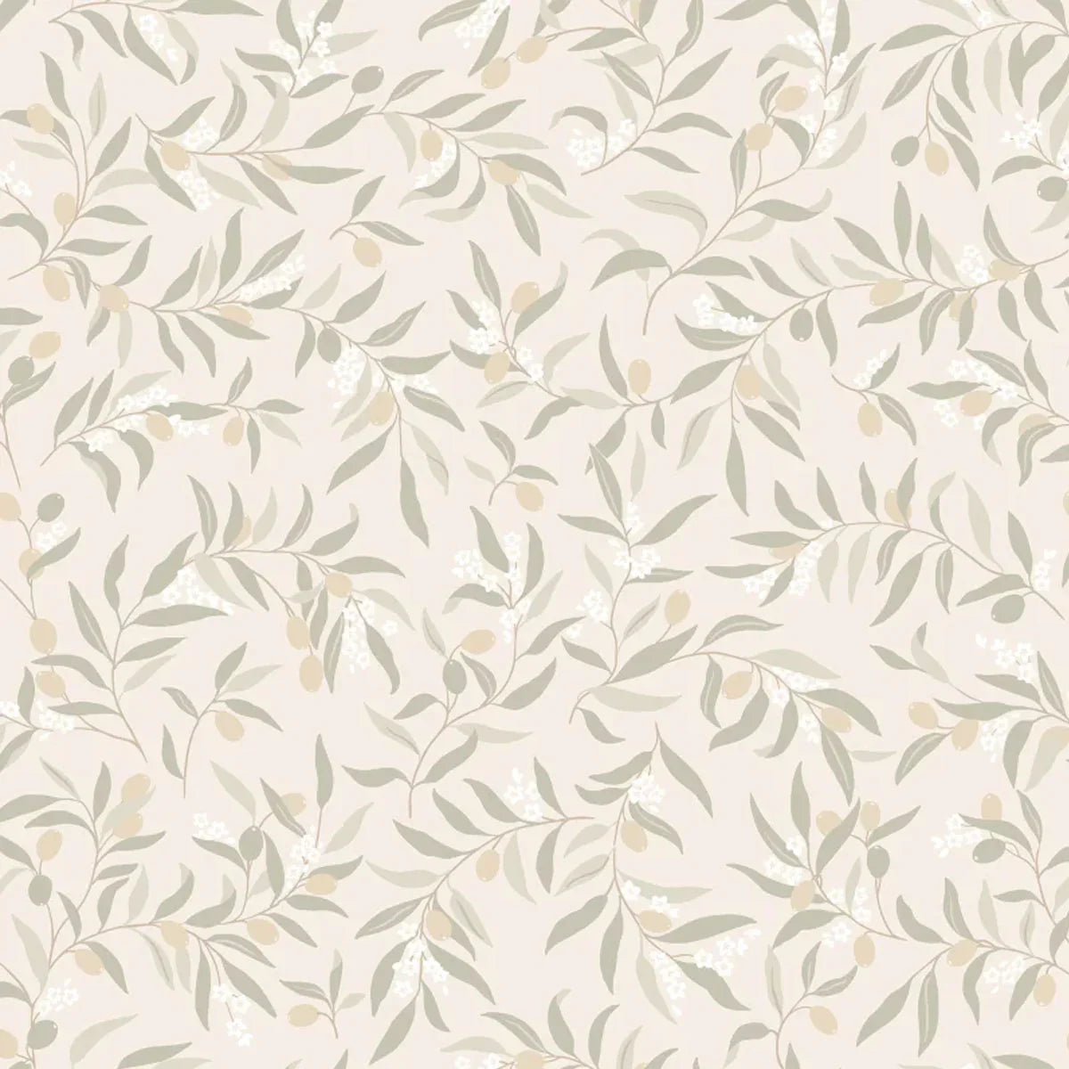 Olivia Wallpaper - Sandberg