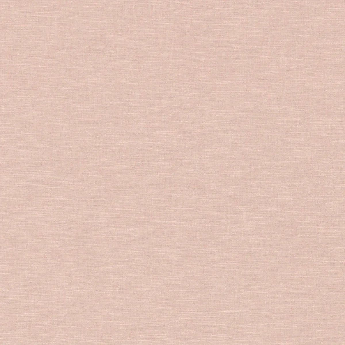 Ario Wide Width Fabric - Harlequin