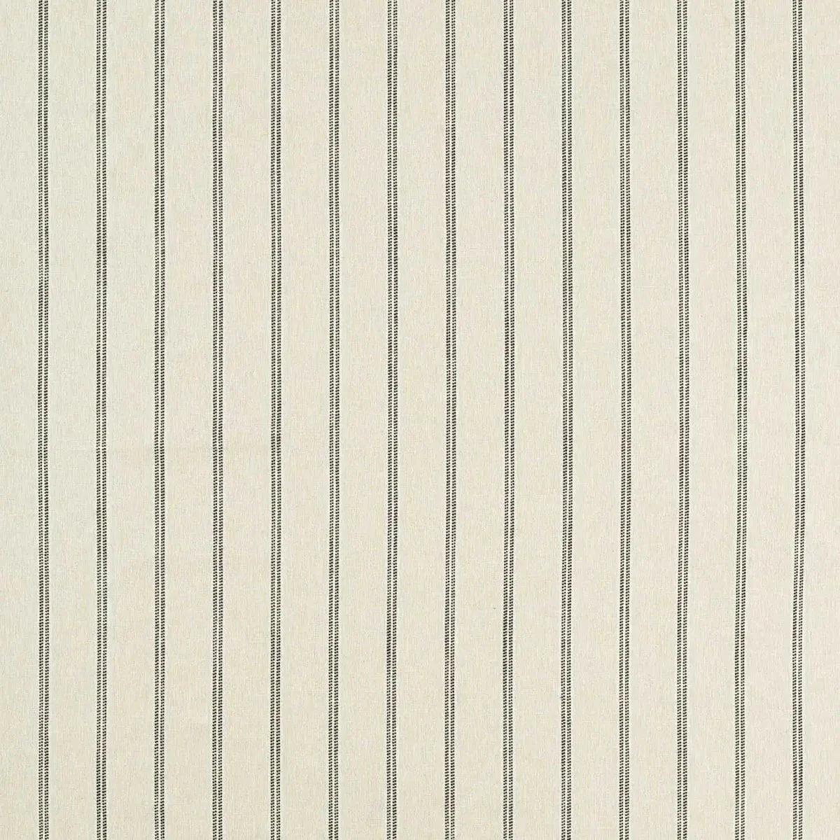 Ordo Fabric - Clarke & Clarke