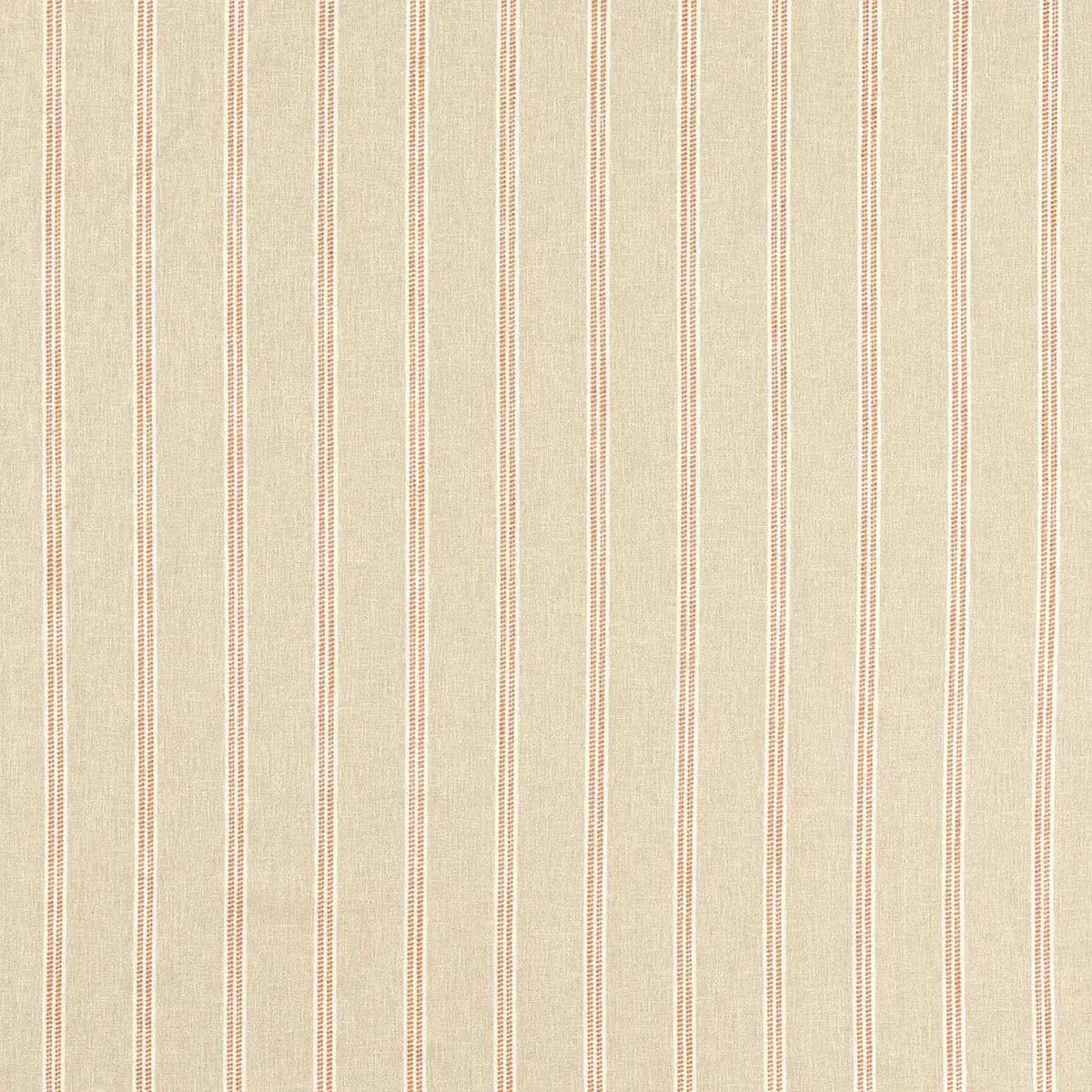 Ordo Fabric - Clarke & Clarke