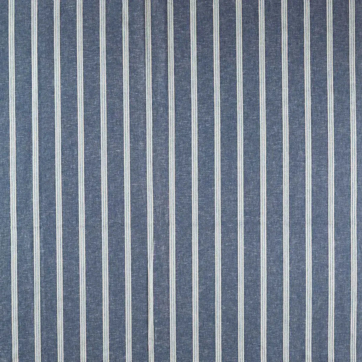 Ordo Fabric - Clarke & Clarke