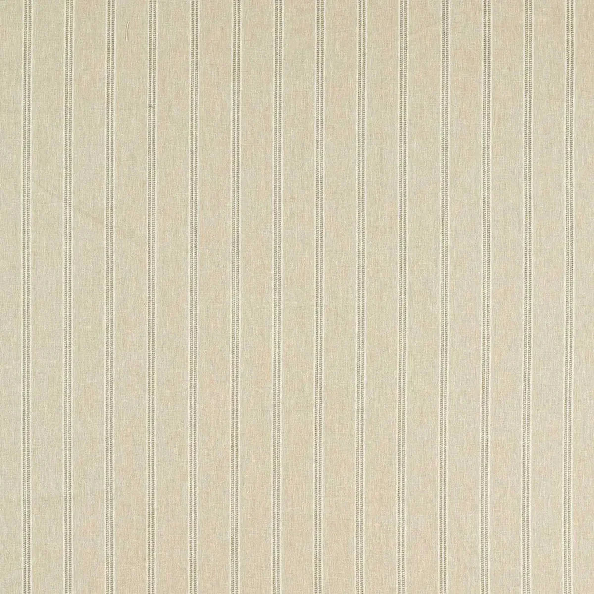 Ordo Fabric - Clarke & Clarke