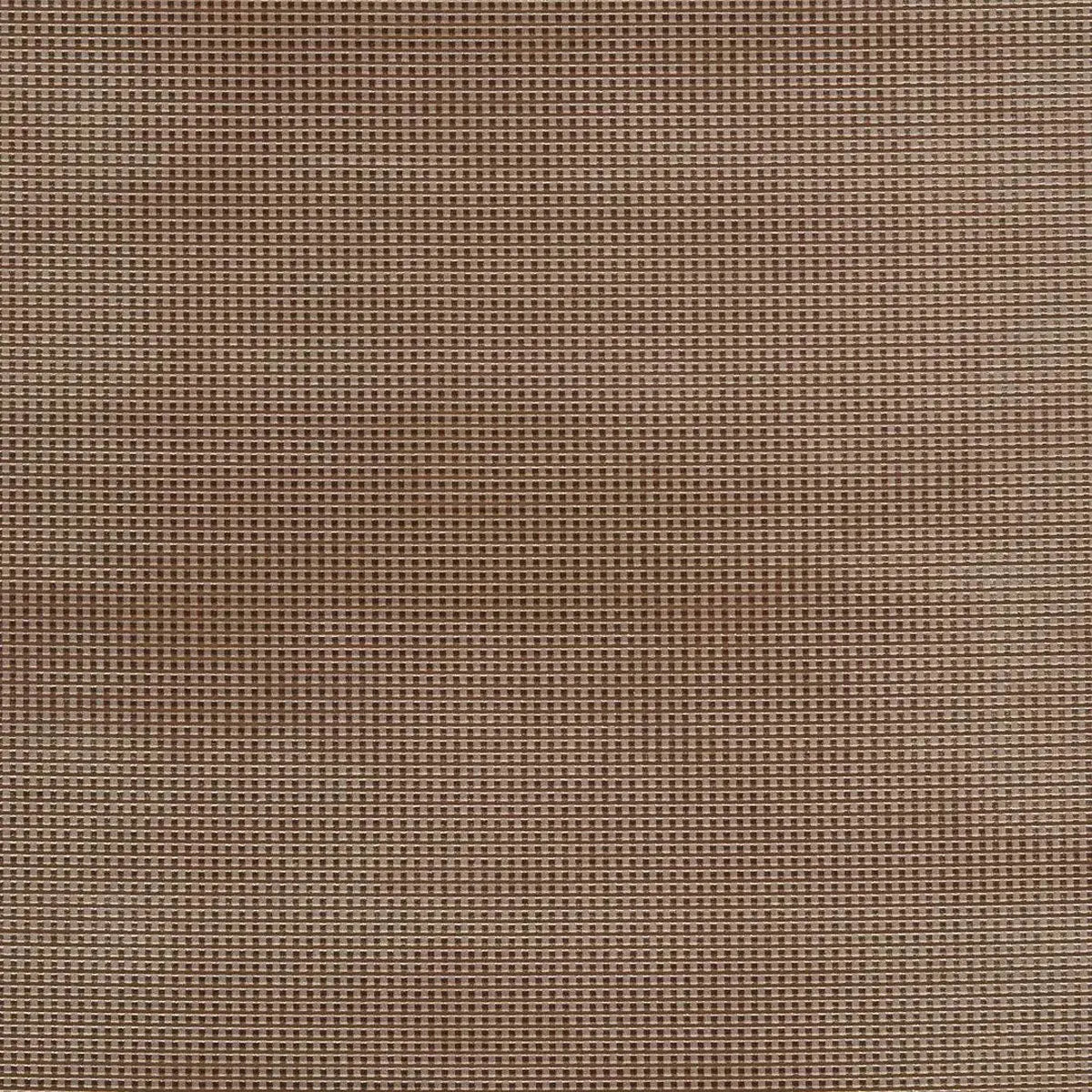 Ore Fabric - Harlequin