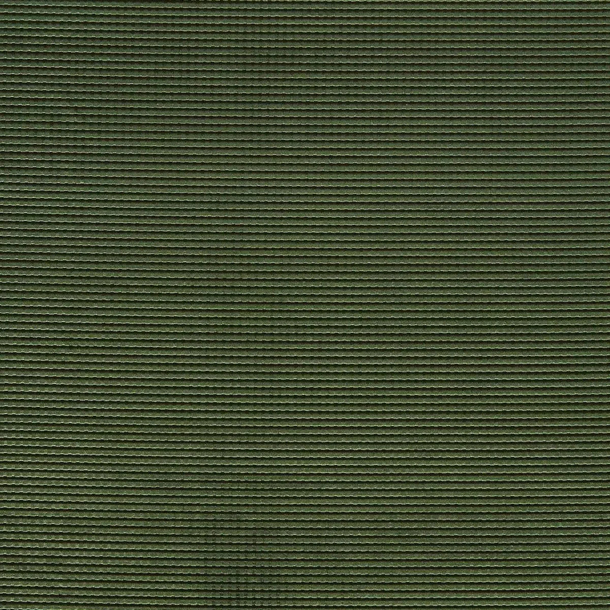 Ore Fabric - Harlequin