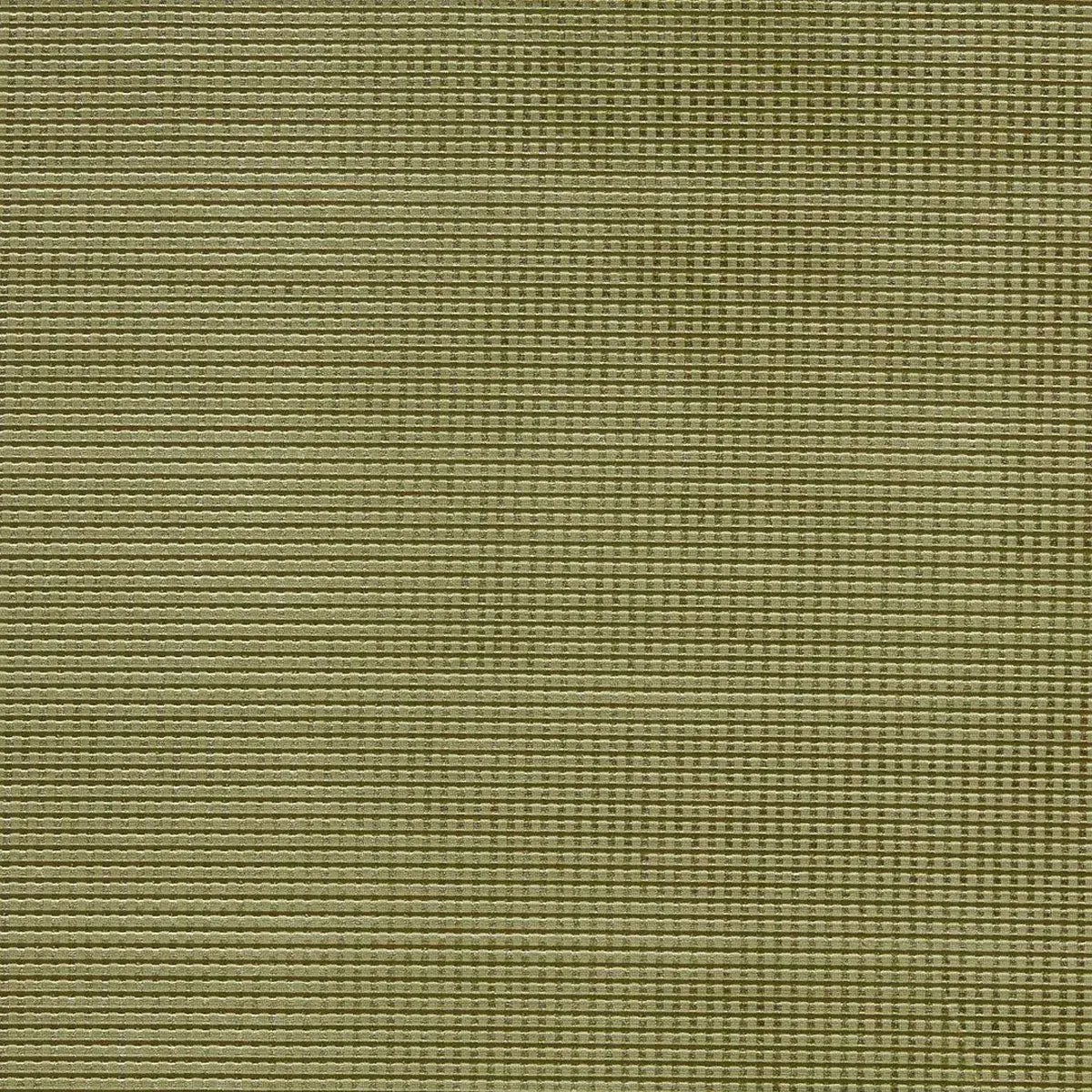 Ore Fabric - Harlequin