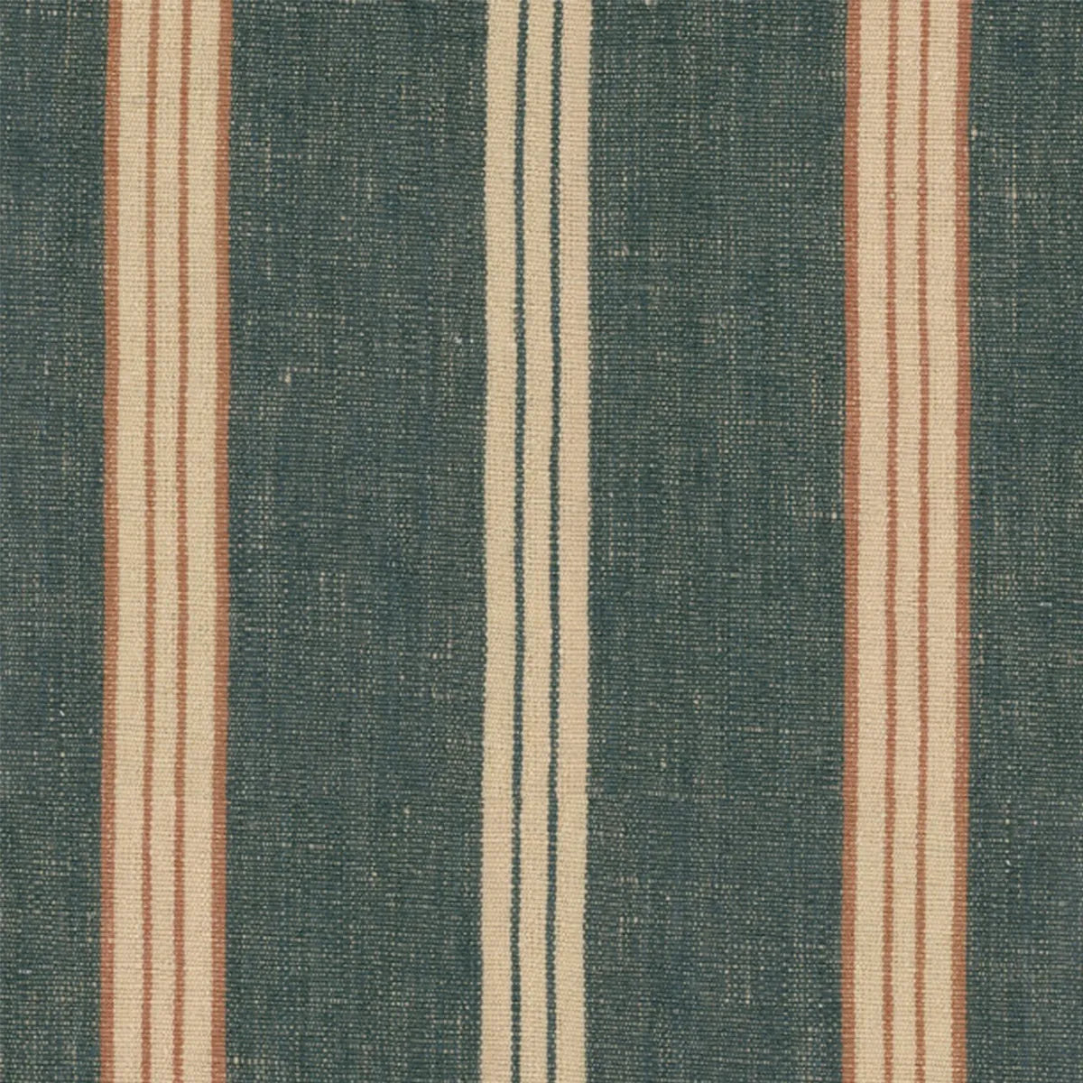 Hudson Stool - Mind The Gap