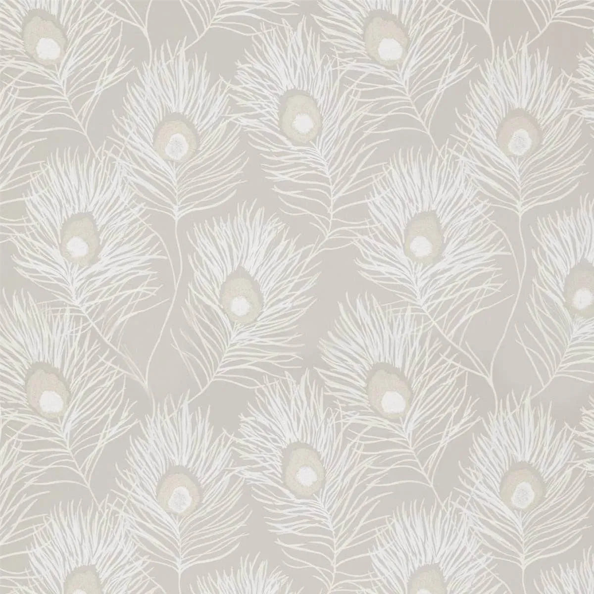 Orlena Fabric - Harlequin