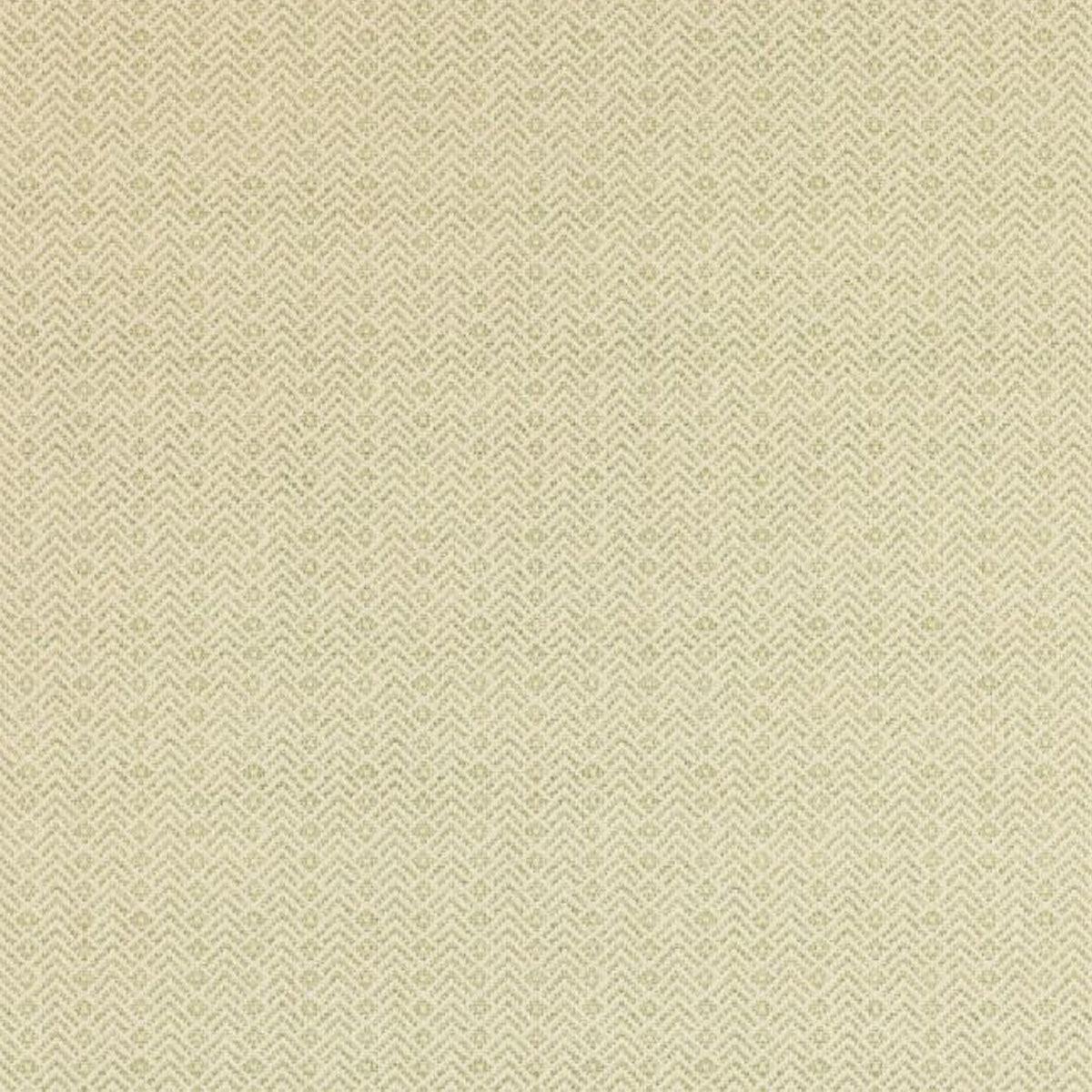 Colefax &amp; Fowler - Ormond Wallpaper