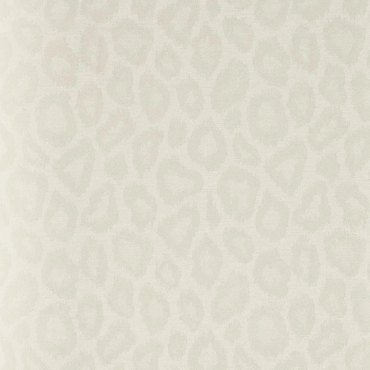 Ortega Wallpaper - Clarke & Clarke