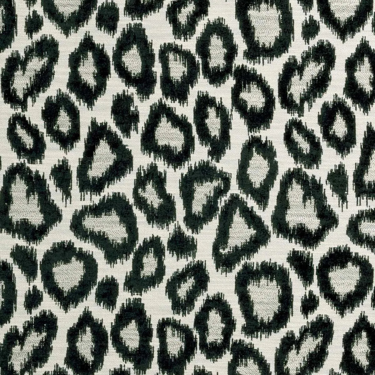 Ortega Fabric - Clarke & Clarke