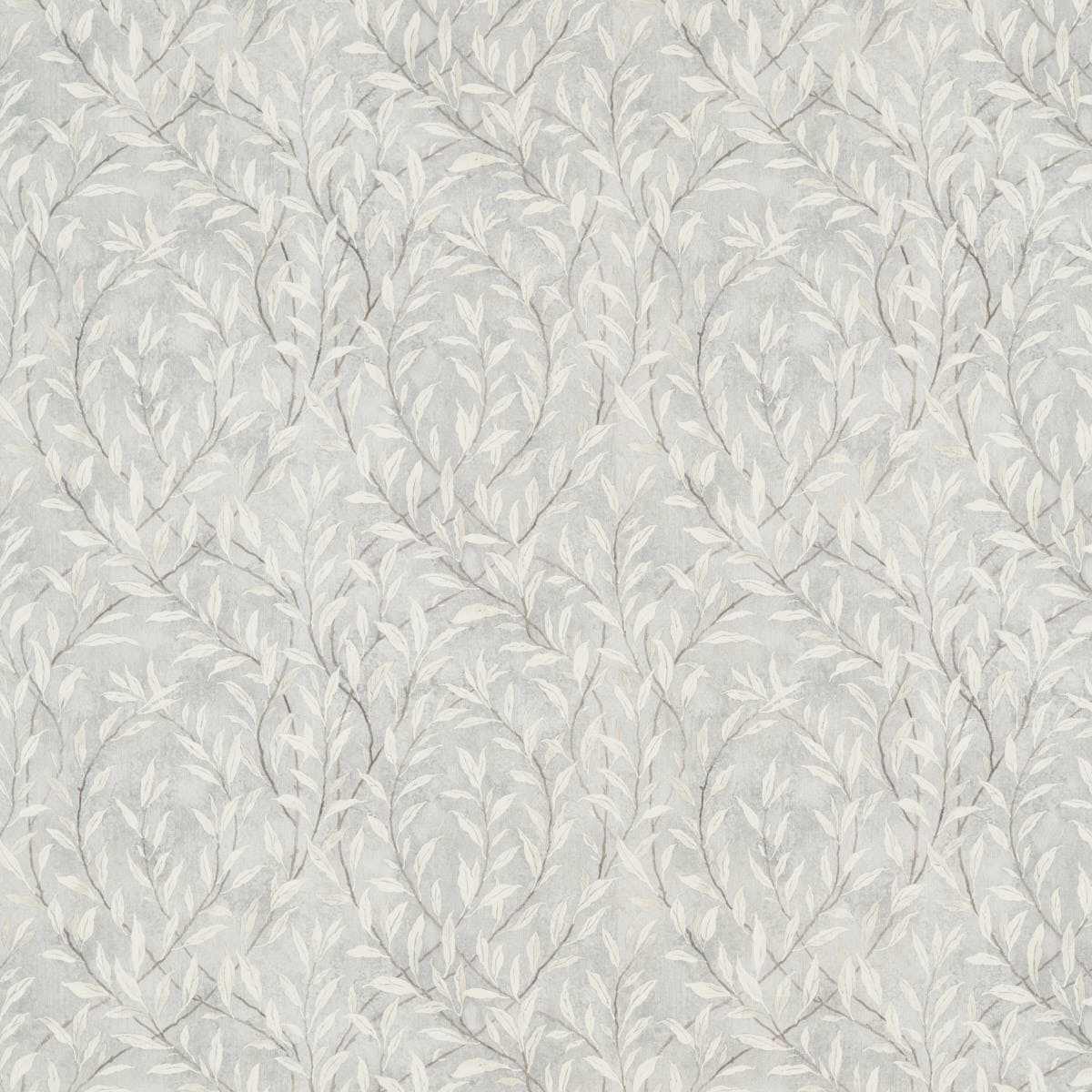 Sanderson Osier Fabric