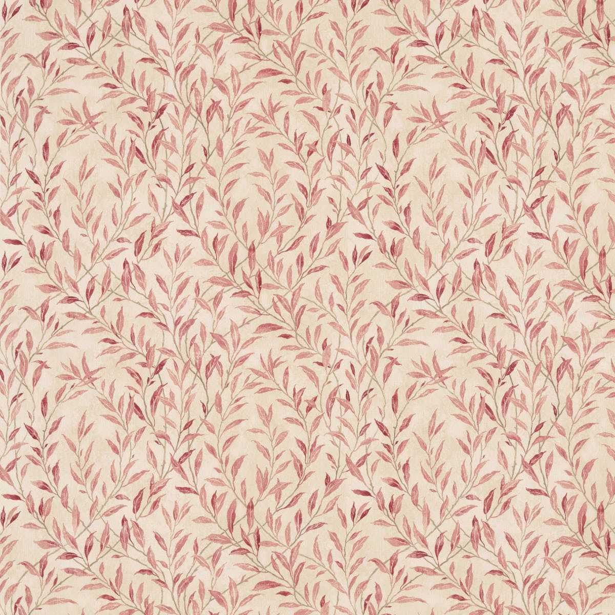 Sanderson Osier Fabric