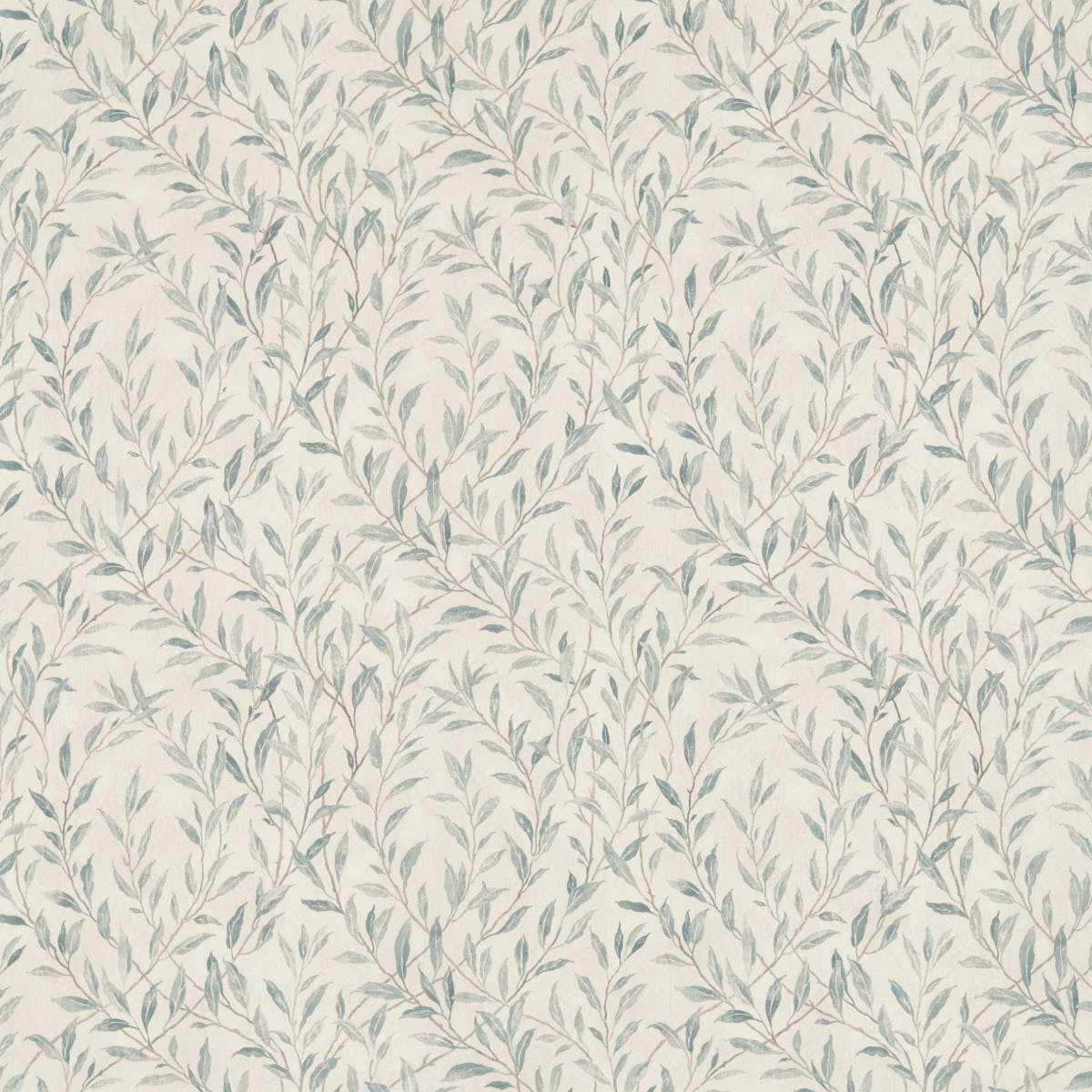 Sanderson Osier Fabric