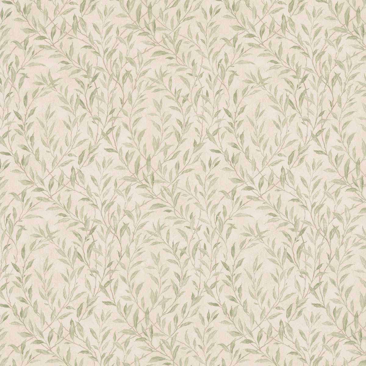 Sanderson Osier Fabric