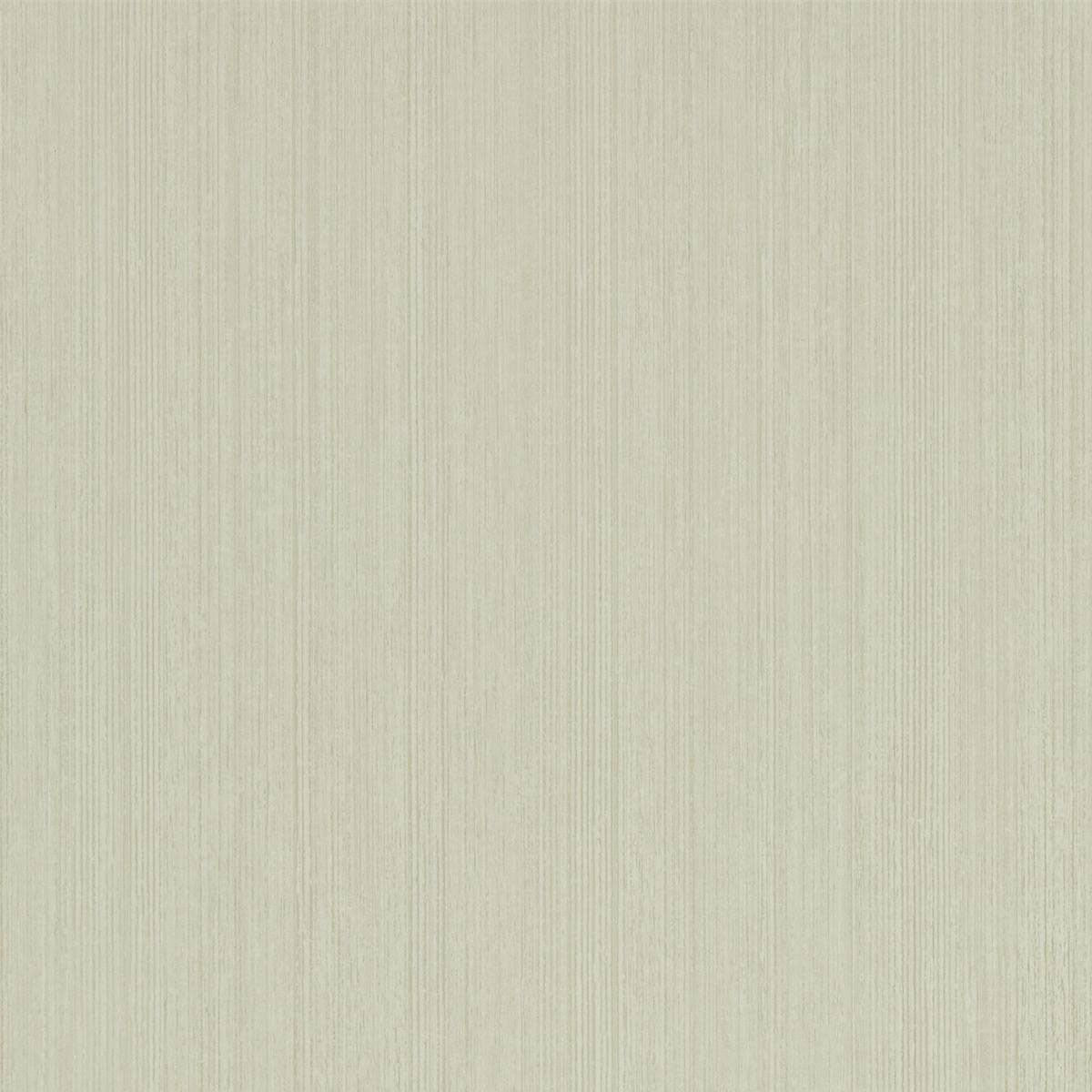 Osney Wallpaper - Sanderson X Salvesen Graham