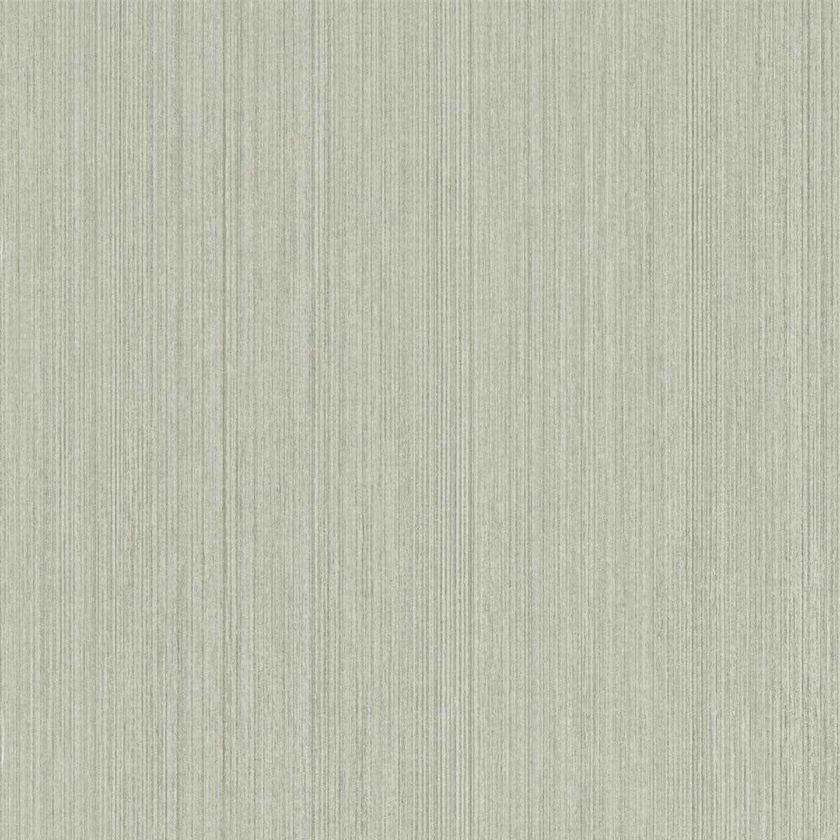 Osney Wallpaper - Sanderson X Salvesen Graham