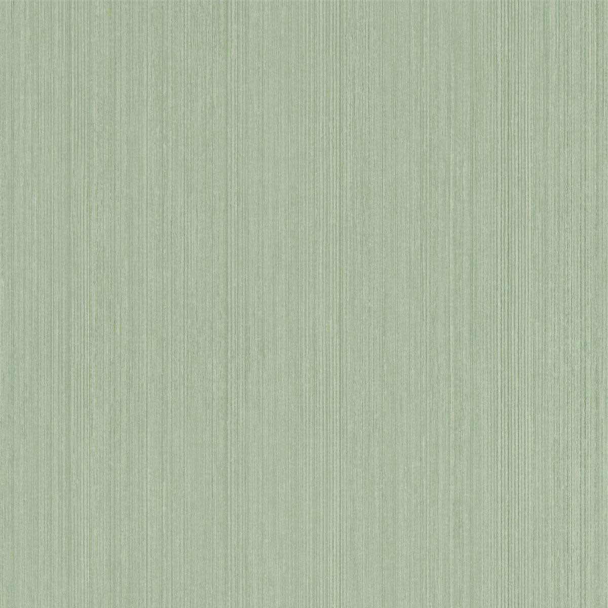Osney Wallpaper - Sanderson X Salvesen Graham
