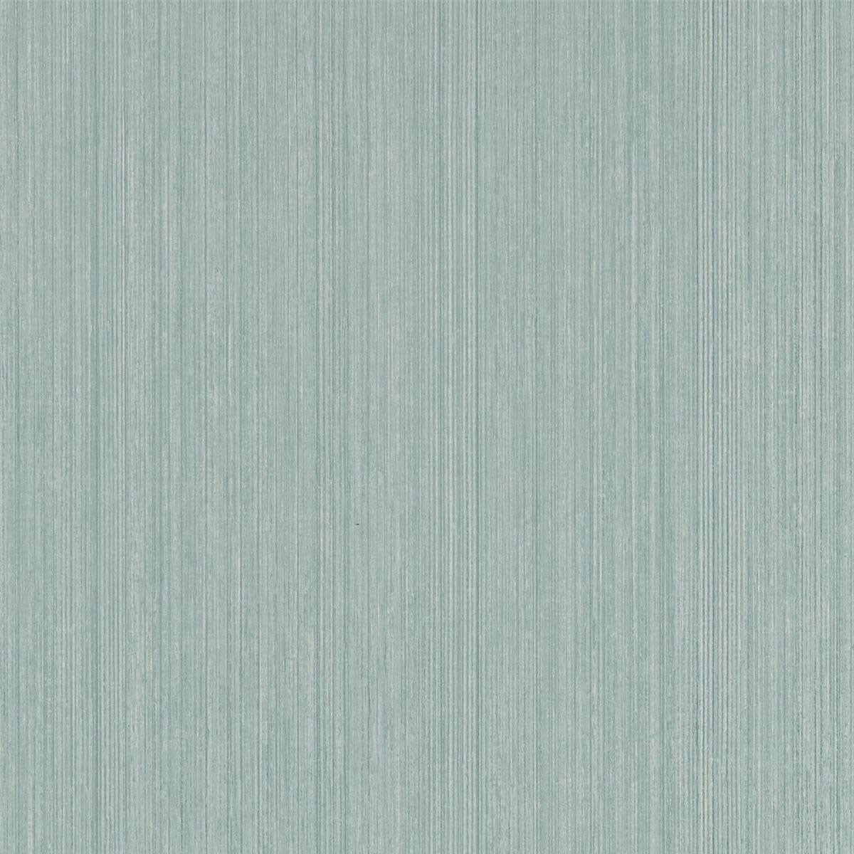 Osney Wallpaper - Sanderson X Salvesen Graham