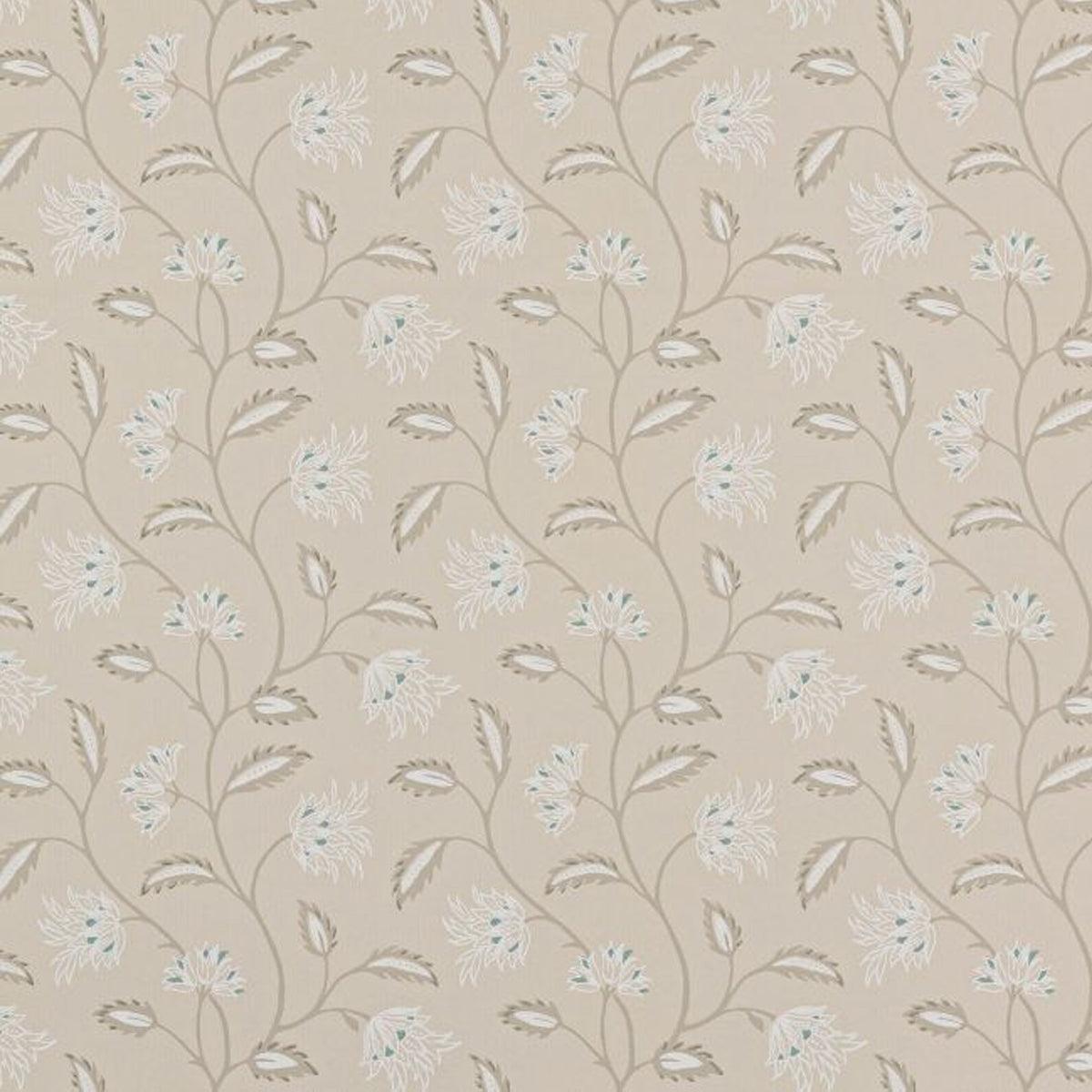 Colefax &amp; Fowler - Oterlie Wallpaper