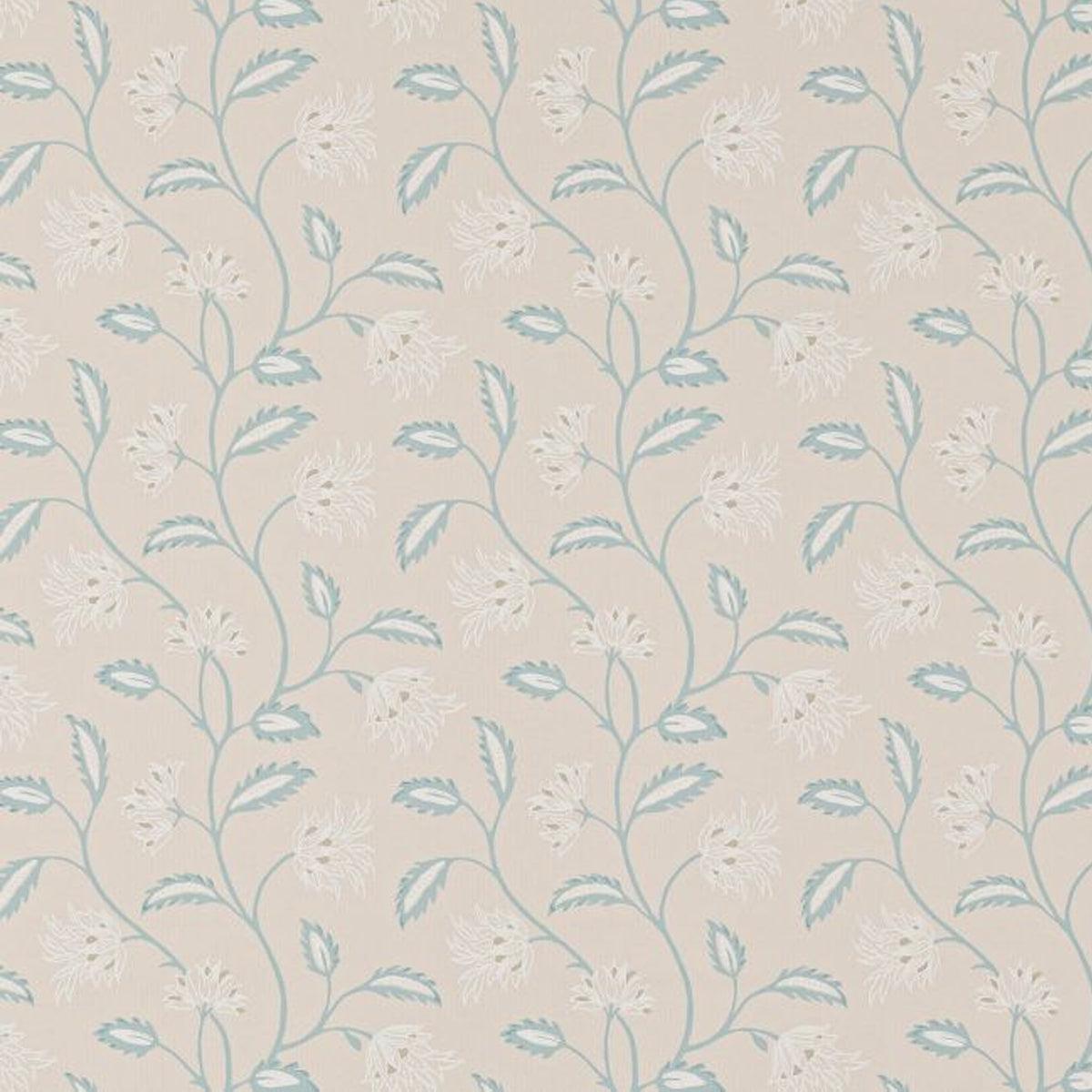 Colefax &amp; Fowler - Oterlie Wallpaper