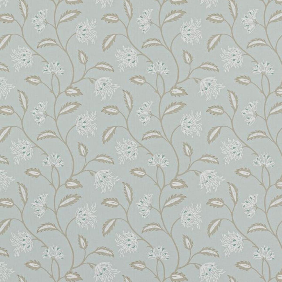 Colefax &amp; Fowler - Oterlie Wallpaper