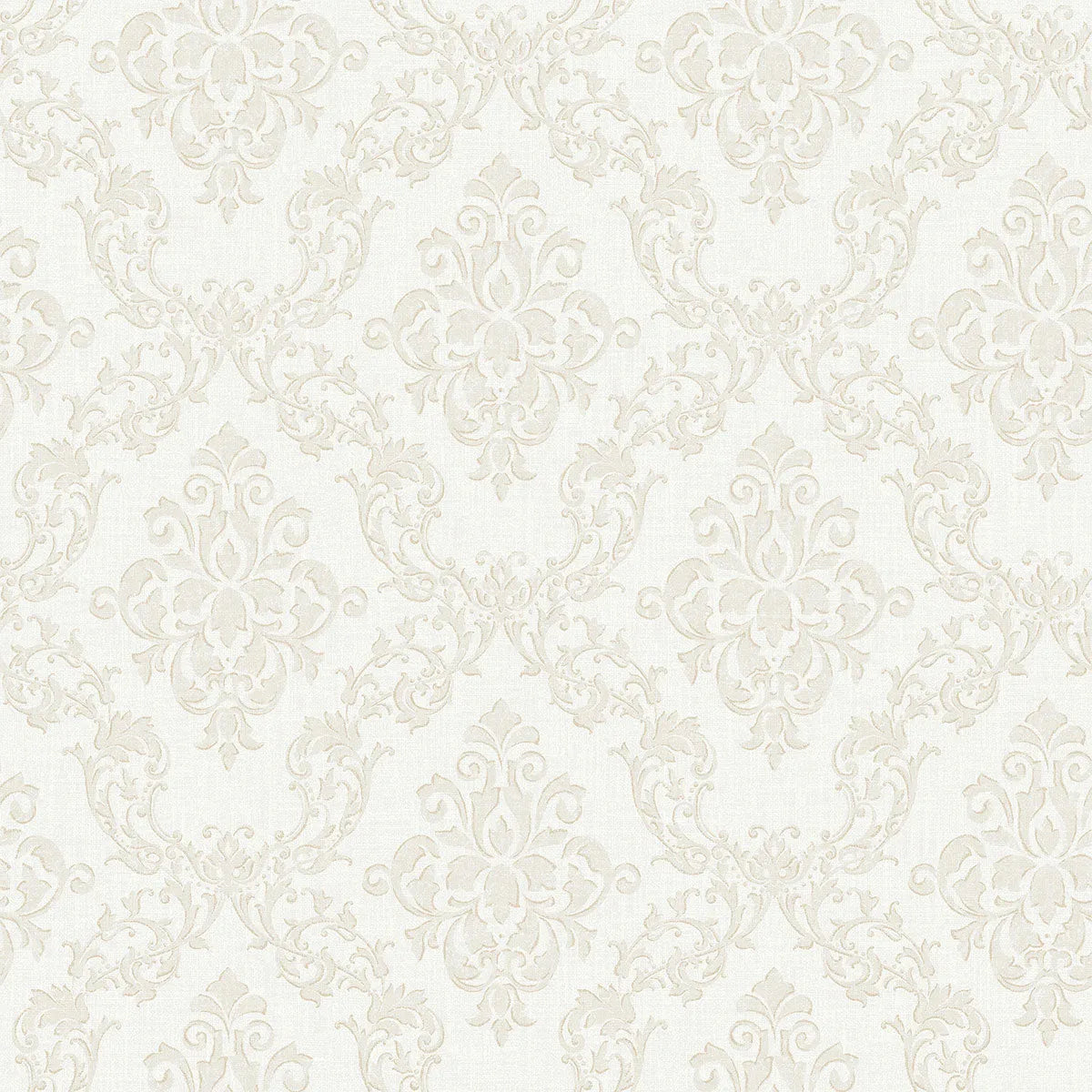 Ottilia Wallpaper - Borastapeter