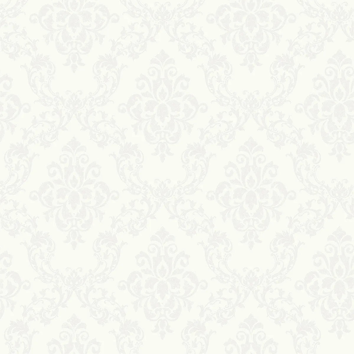 Ottilia Wallpaper - Borastapeter