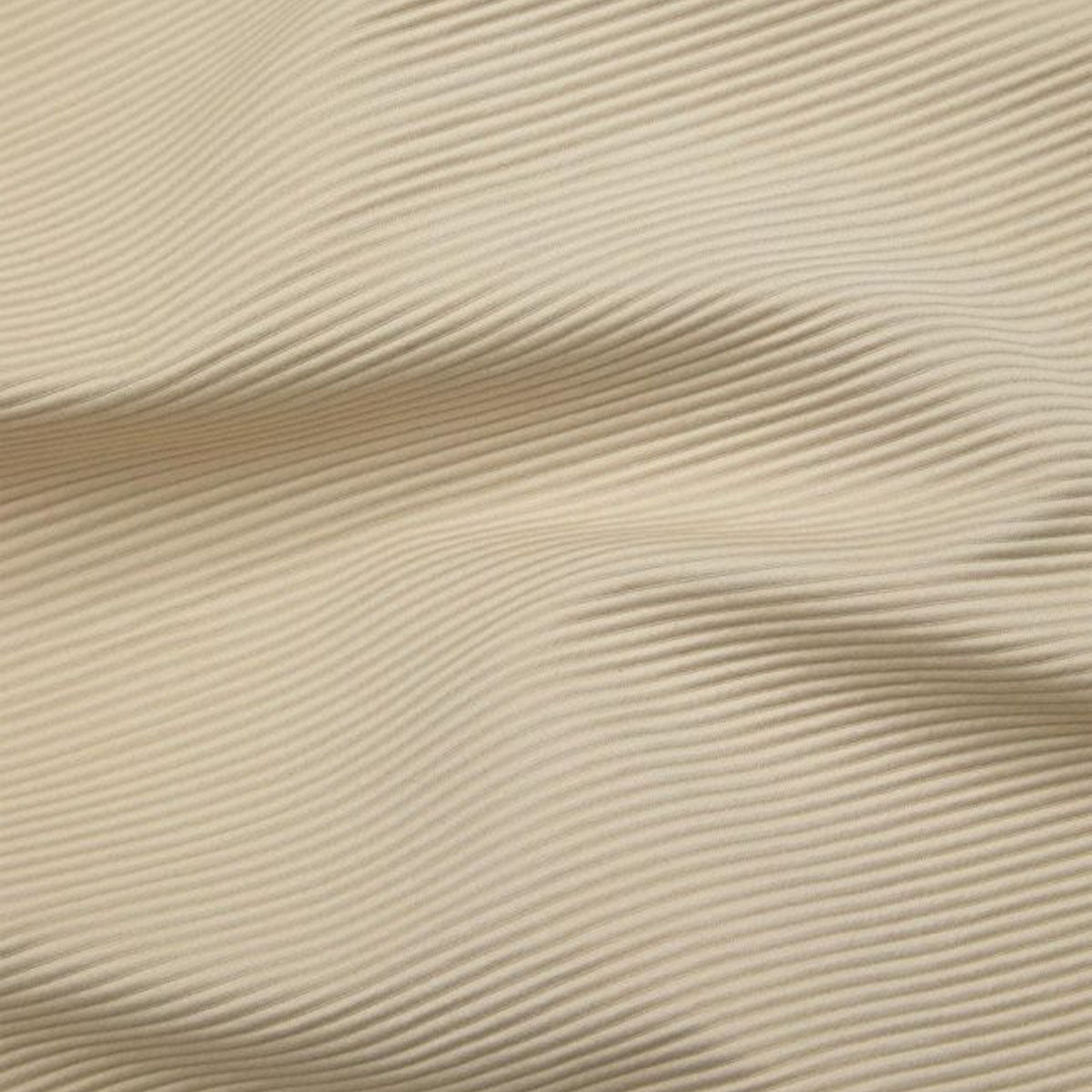 Ottoman Stripe Fabric - Liberty
