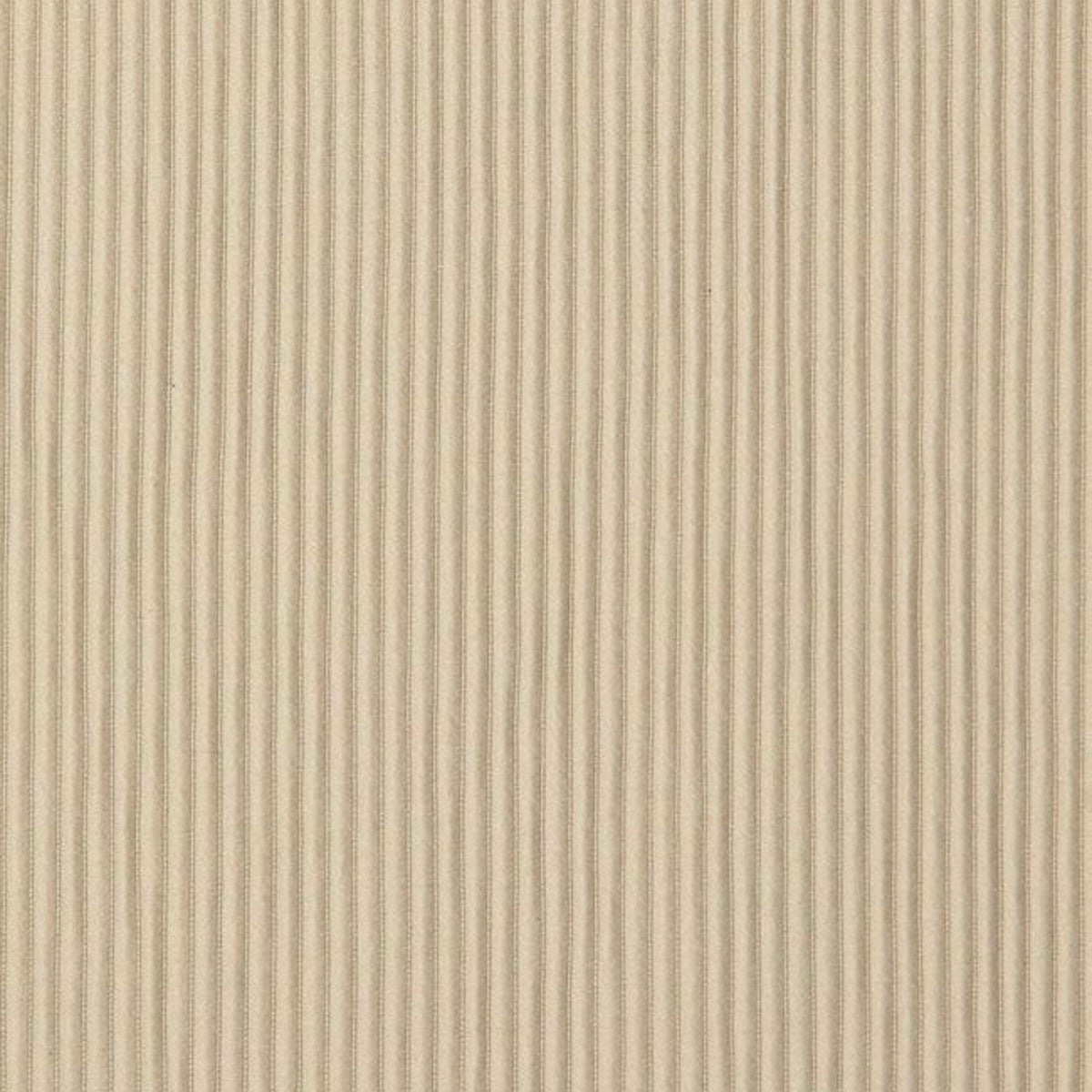 Ottoman Stripe Fabric - Liberty