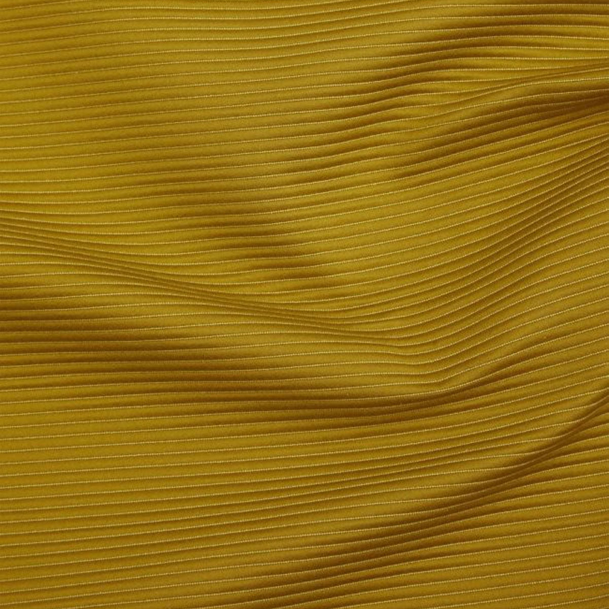 Ottoman Stripe Fabric - Liberty