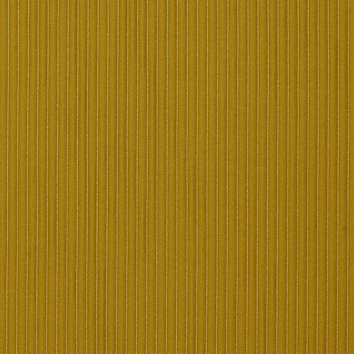 Ottoman Stripe Fabric - Liberty