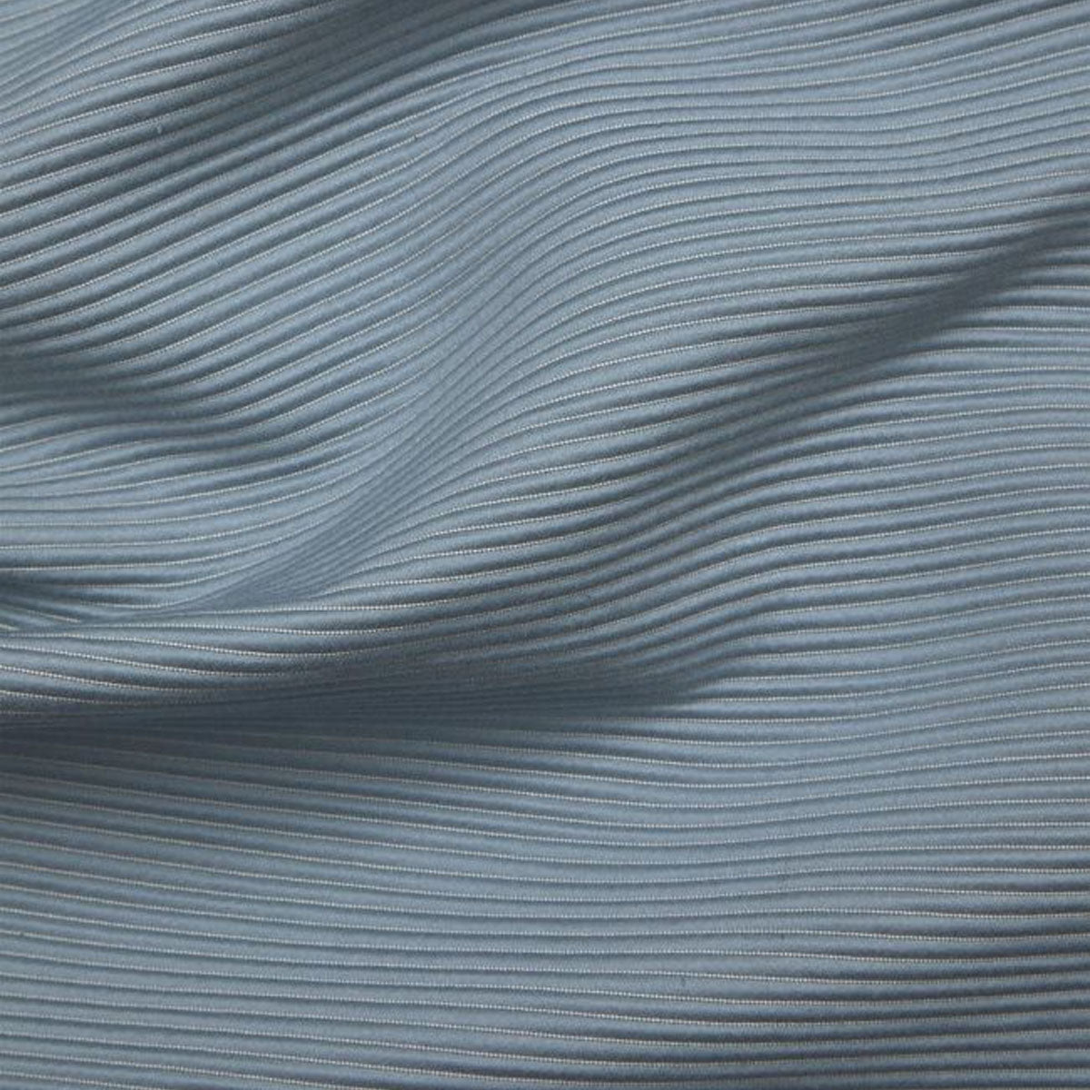 Ottoman Stripe Fabric - Liberty