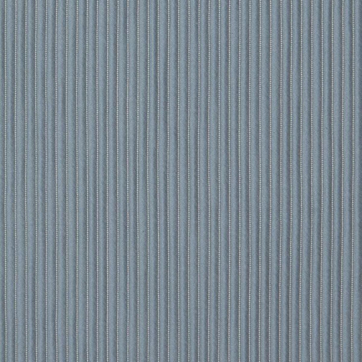 Ottoman Stripe Fabric - Liberty