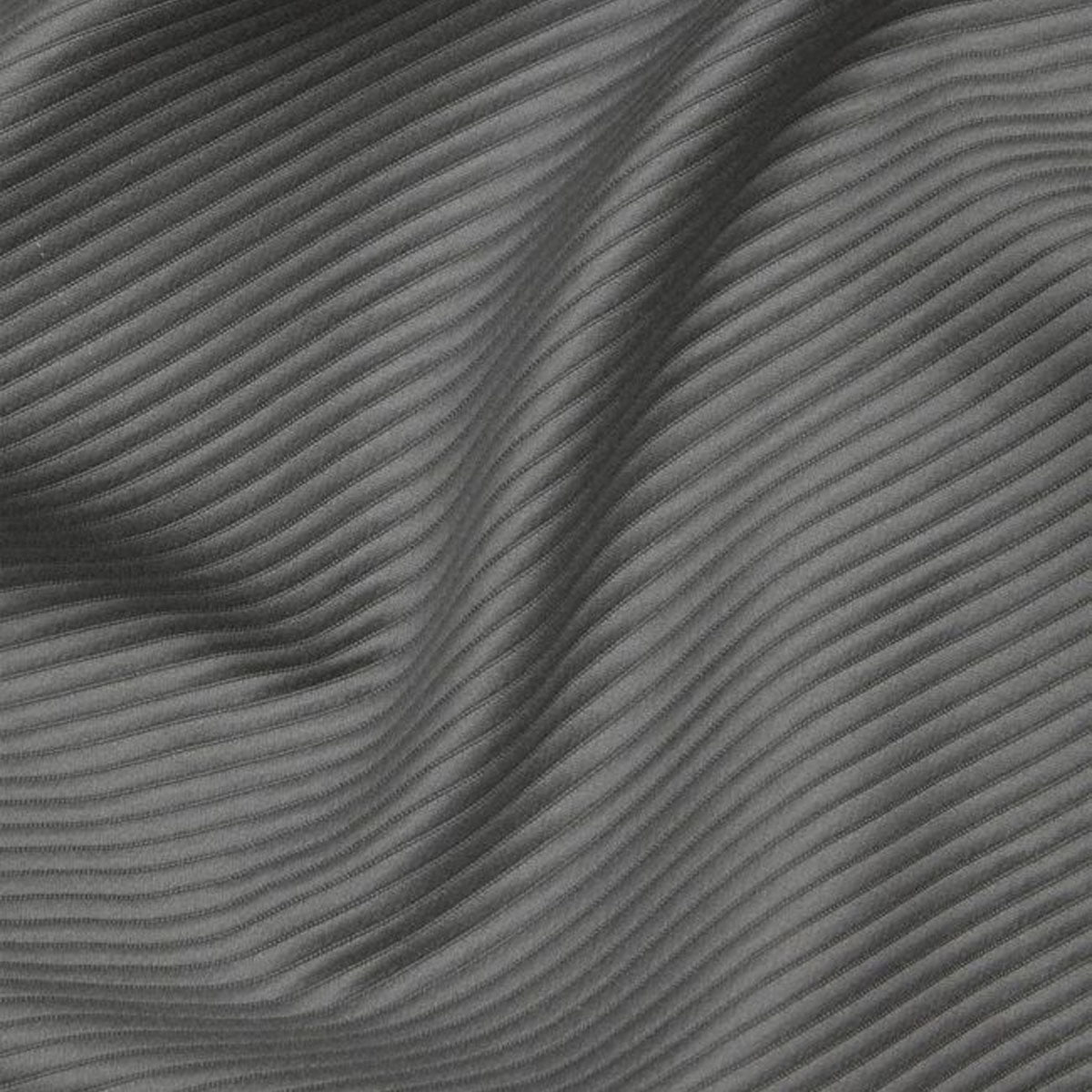 Ottoman Stripe Fabric - Liberty