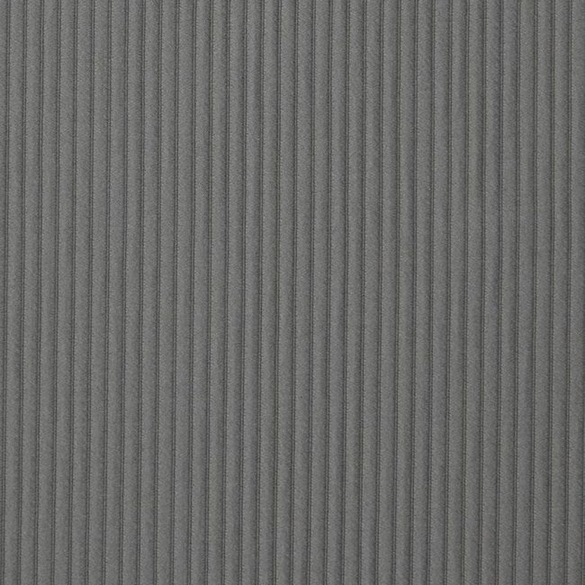 Ottoman Stripe Fabric - Liberty