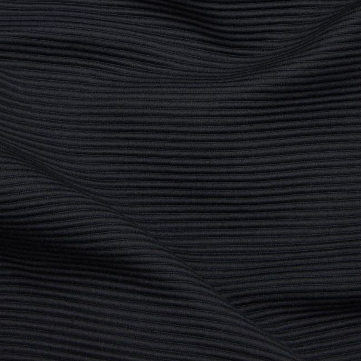 Ottoman Stripe Fabric - Liberty