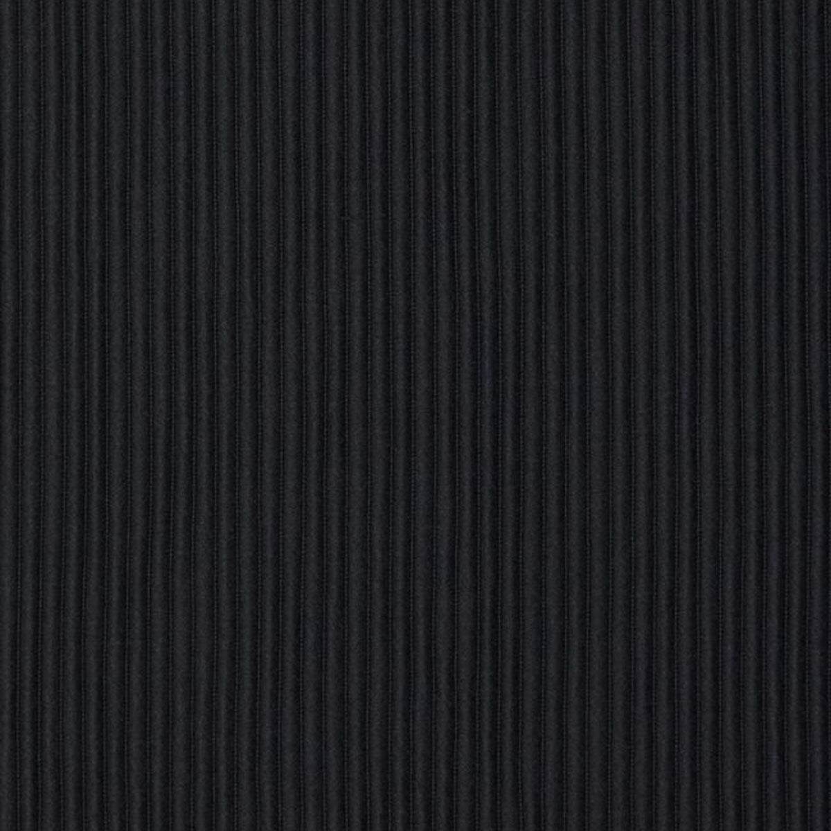 Ottoman Stripe Fabric - Liberty