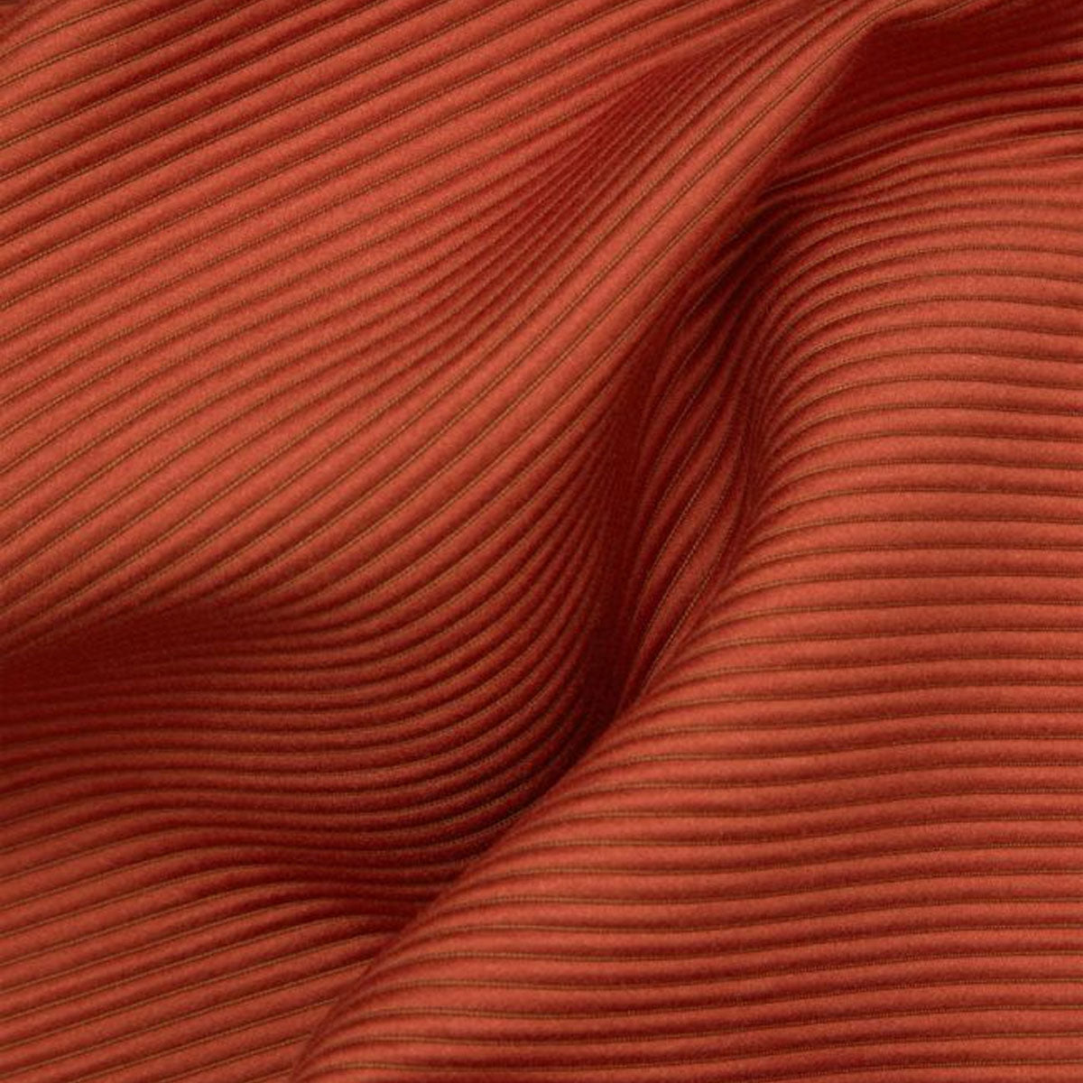 Ottoman Stripe Fabric - Liberty